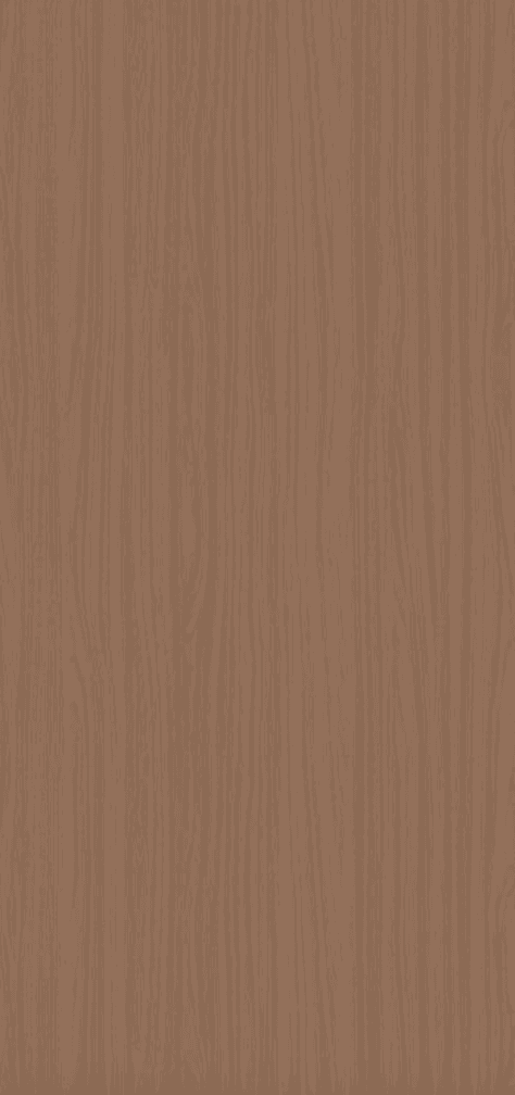 INH-133 Syncro  Texture Finish 8x4 ft 1 mm Decorative Laminates