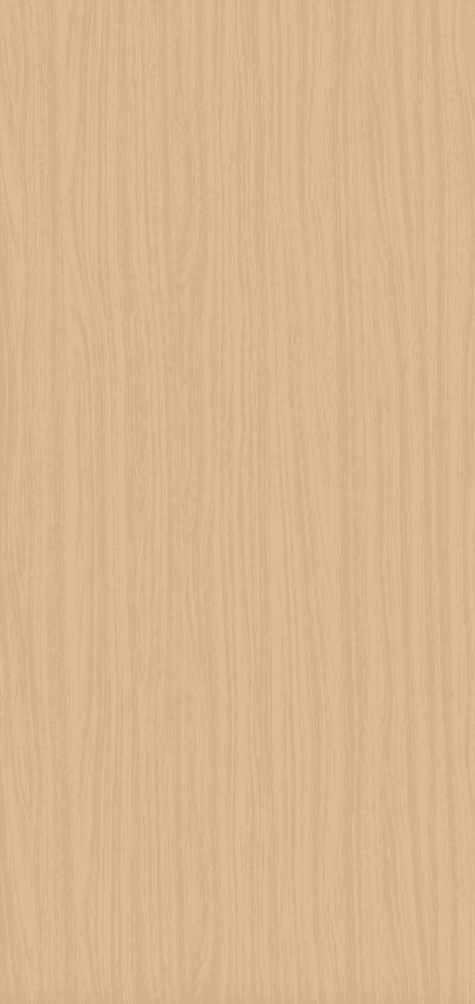 INH-134 Syncro  Texture Finish 8x4 ft 1 mm Decorative Laminates