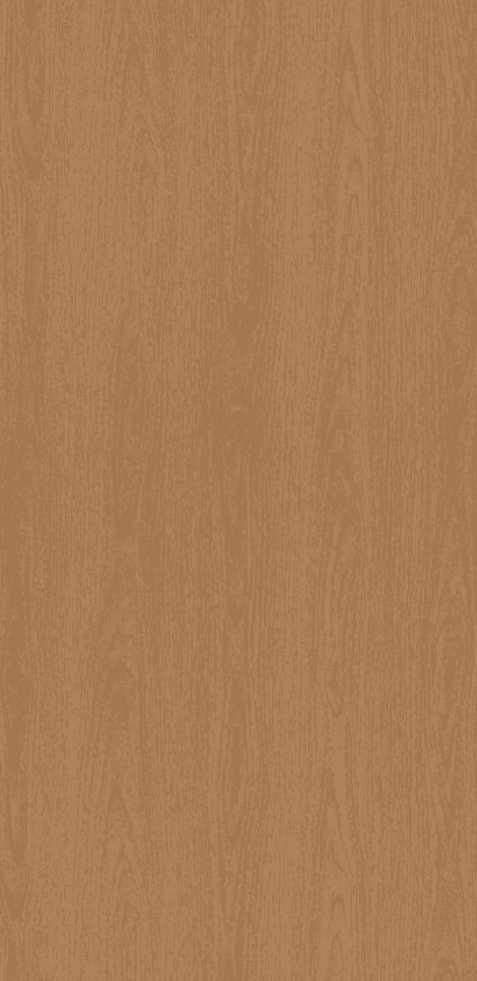 INH-135 Syncro  Texture Finish 8x4 ft 1 mm Decorative Laminates