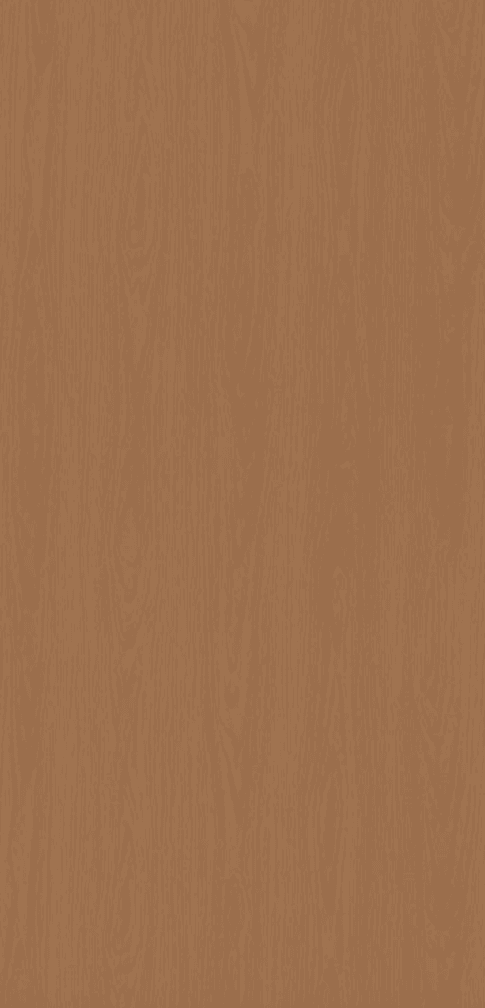 INH-136 Syncro  Texture Finish 8x4 ft 1 mm Decorative Laminates
