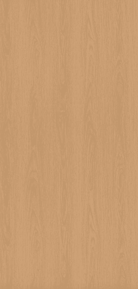 INH-137 Syncro  Texture Finish 8x4 ft 1 mm Decorative Laminates