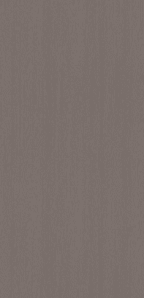INH-139 Syncro  Texture Finish 8x4 ft 1 mm Decorative Laminates