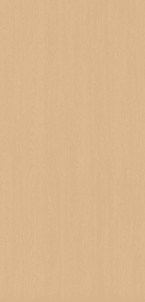 INH-140 Syncro  Texture Finish 8x4 ft 1 mm Decorative Laminates