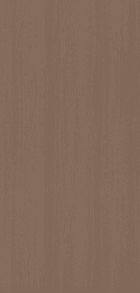 INH-141 Syncro  Texture Finish 8x4 ft 1 mm Decorative Laminates