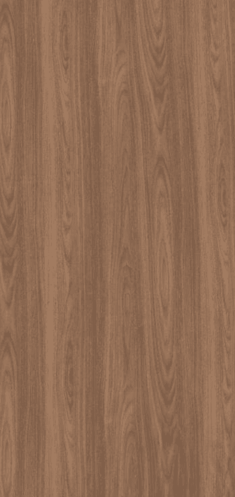INH-142 Syncro  Texture Finish 8x4 ft 1 mm Decorative Laminates
