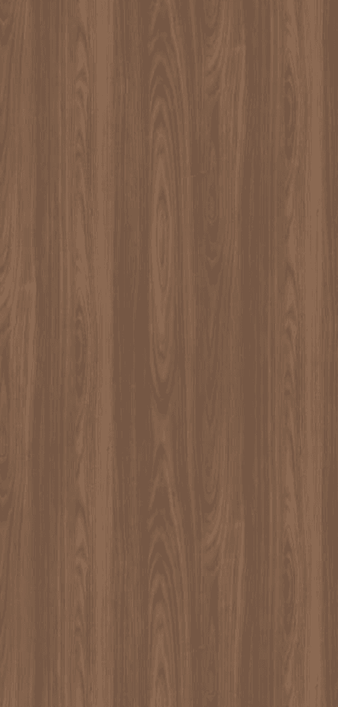 INH-143 Syncro  Texture Finish 8x4 ft 1 mm Decorative Laminates