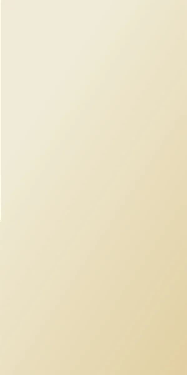 G-15056 Cream Color Matt Finish 8x4 ft 1.3 mm Designer Laminates