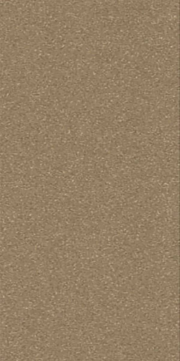 G-15151 Gold Color Texture Finish 8x4 ft 1.3 mm Designer Laminates