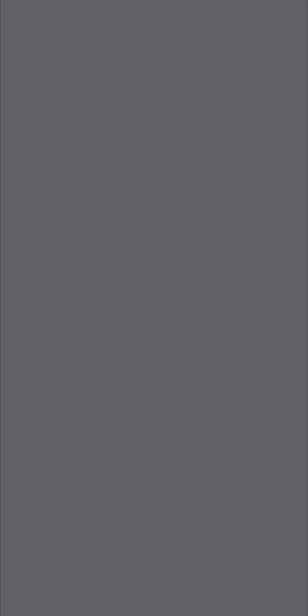 MT-15004 Black Color Matt Finish 8x4 ft 1.3 mm Designer Laminates