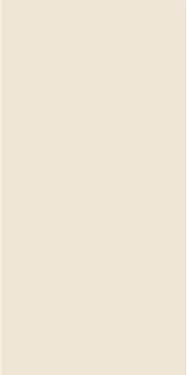 MT-15006 Cream Color Matt Finish 8x4 ft 1.3 mm Designer Laminates