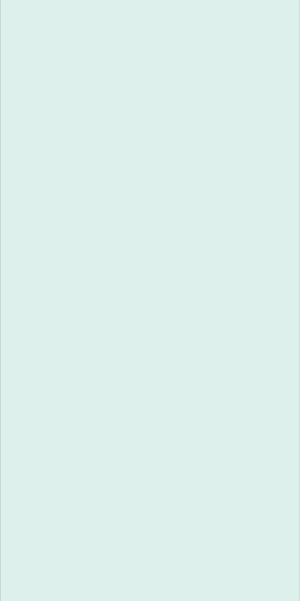MT-15011 Green Color Matt Finish 8x4 ft 1.3 mm Designer Laminates