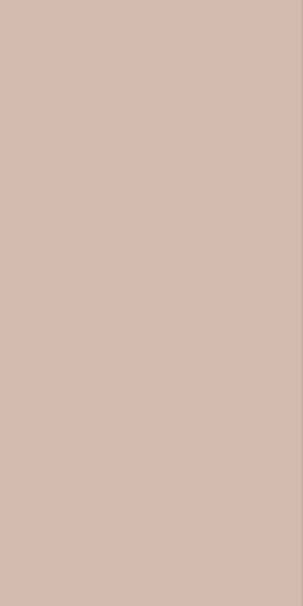 MT-15012 Orange Color Matt Finish 8x4 ft 1.3 mm Designer Laminates