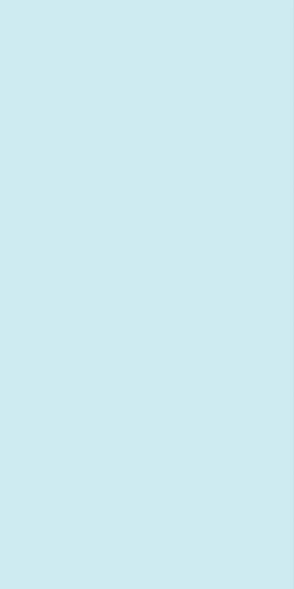 MT-15013 Blue Color Matt Finish 8x4 ft 1.3 mm Designer Laminates