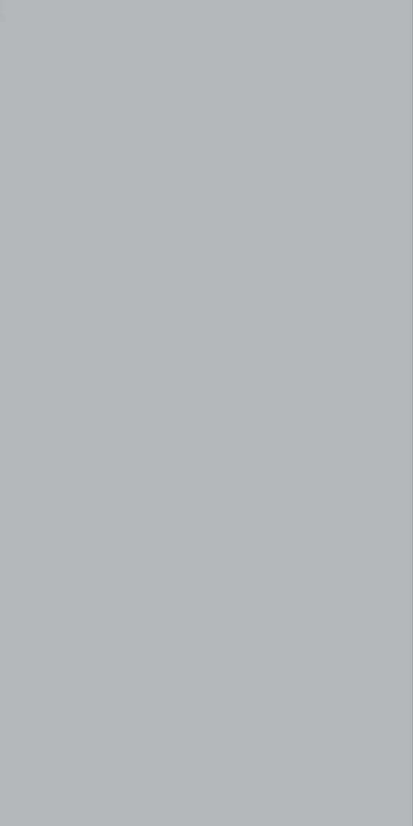MT-15014 Grey Color Matt Finish 8x4 ft 1.3 mm Designer Laminates