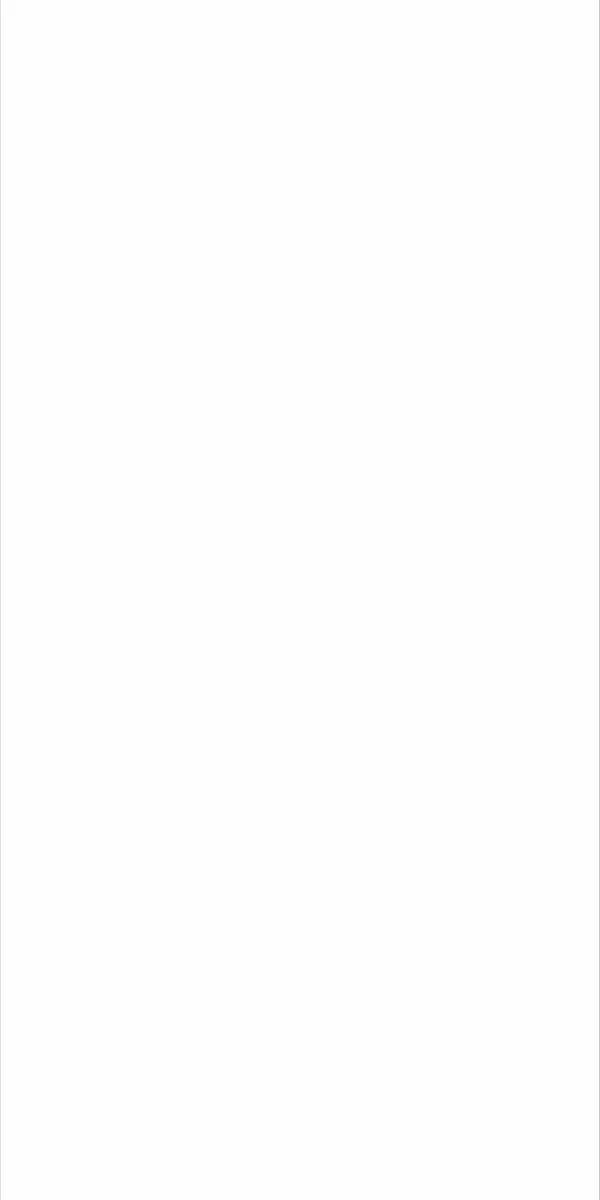 MT-15015 White Color Matt Finish 8x4 ft 1.3 mm Designer Laminates