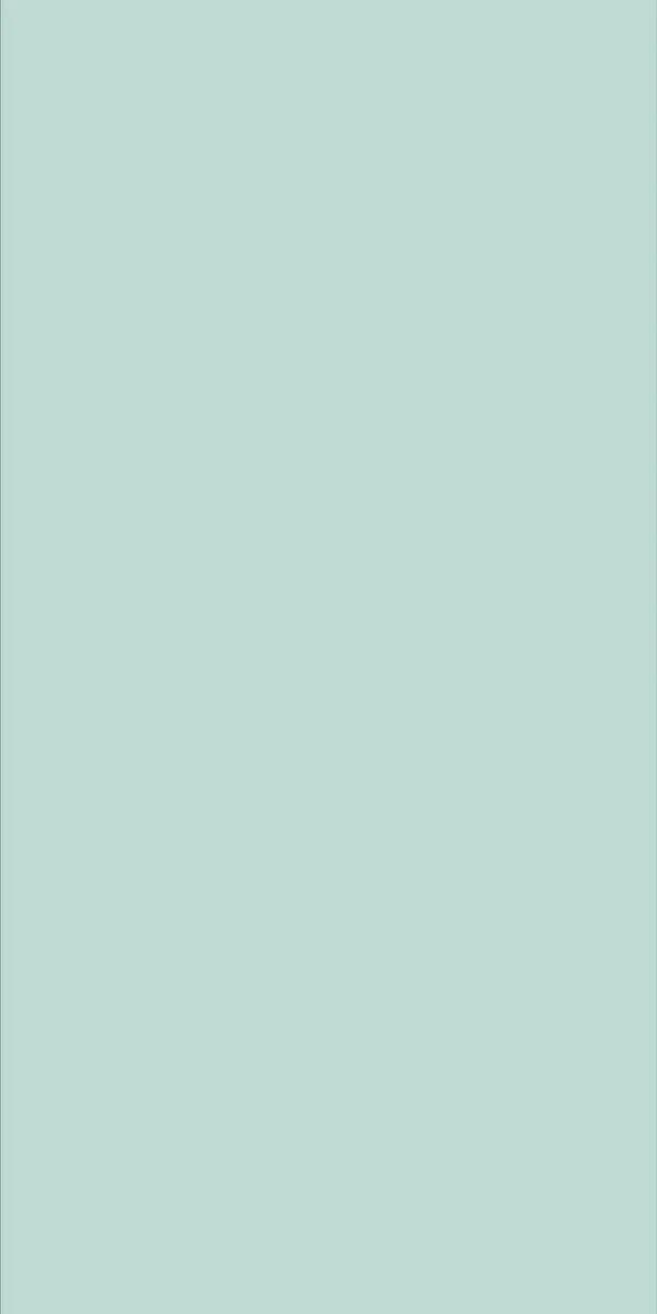 MT-15016 Green Color Matt Finish 8x4 ft 1.3 mm Designer Laminates