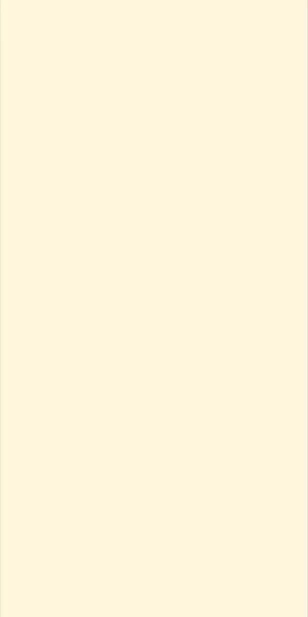 MT-15017 Cream Color Matt Finish 8x4 ft 1.3 mm Designer Laminates