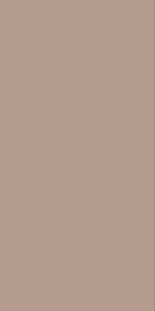 MT-15018 Pink Color Matt Finish 8x4 ft 1.3 mm Designer Laminates