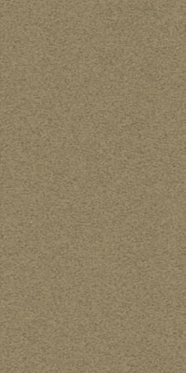 MT-15101 Gold Color Texture Finish 8x4 ft 1.3 mm Designer Laminates