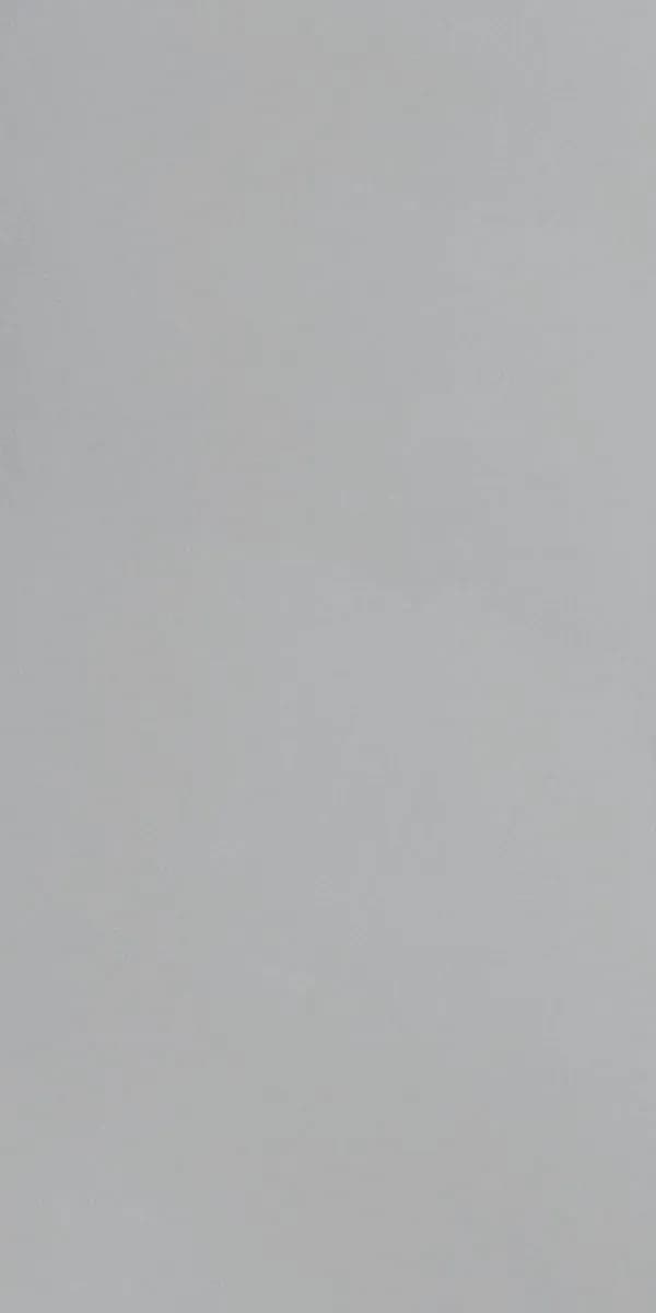 MT-15102 Grey Color Matt Finish 8x4 ft 1.3 mm Designer Laminates