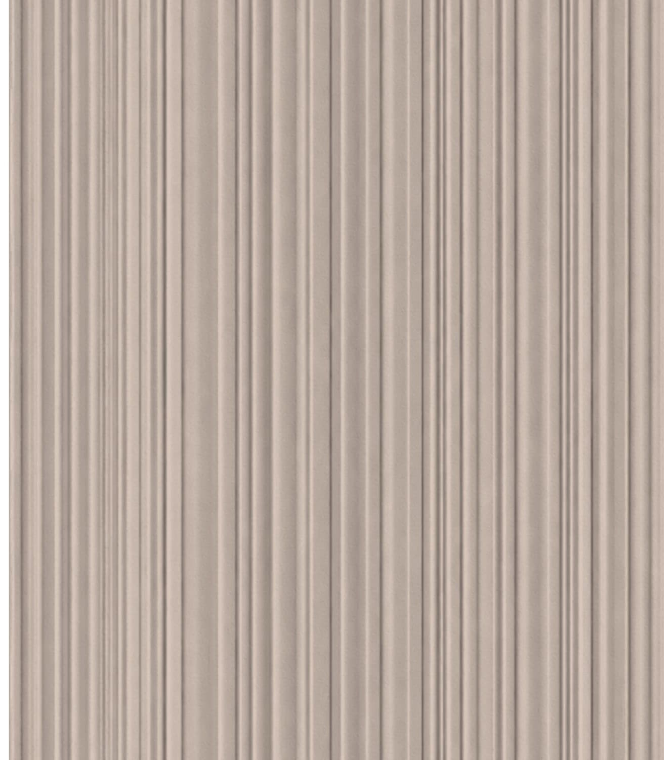 LM-1201 Warm Taupe 03 8 ft x 4 ft Texture Finish Solid 1 mm Decorative Laminate
