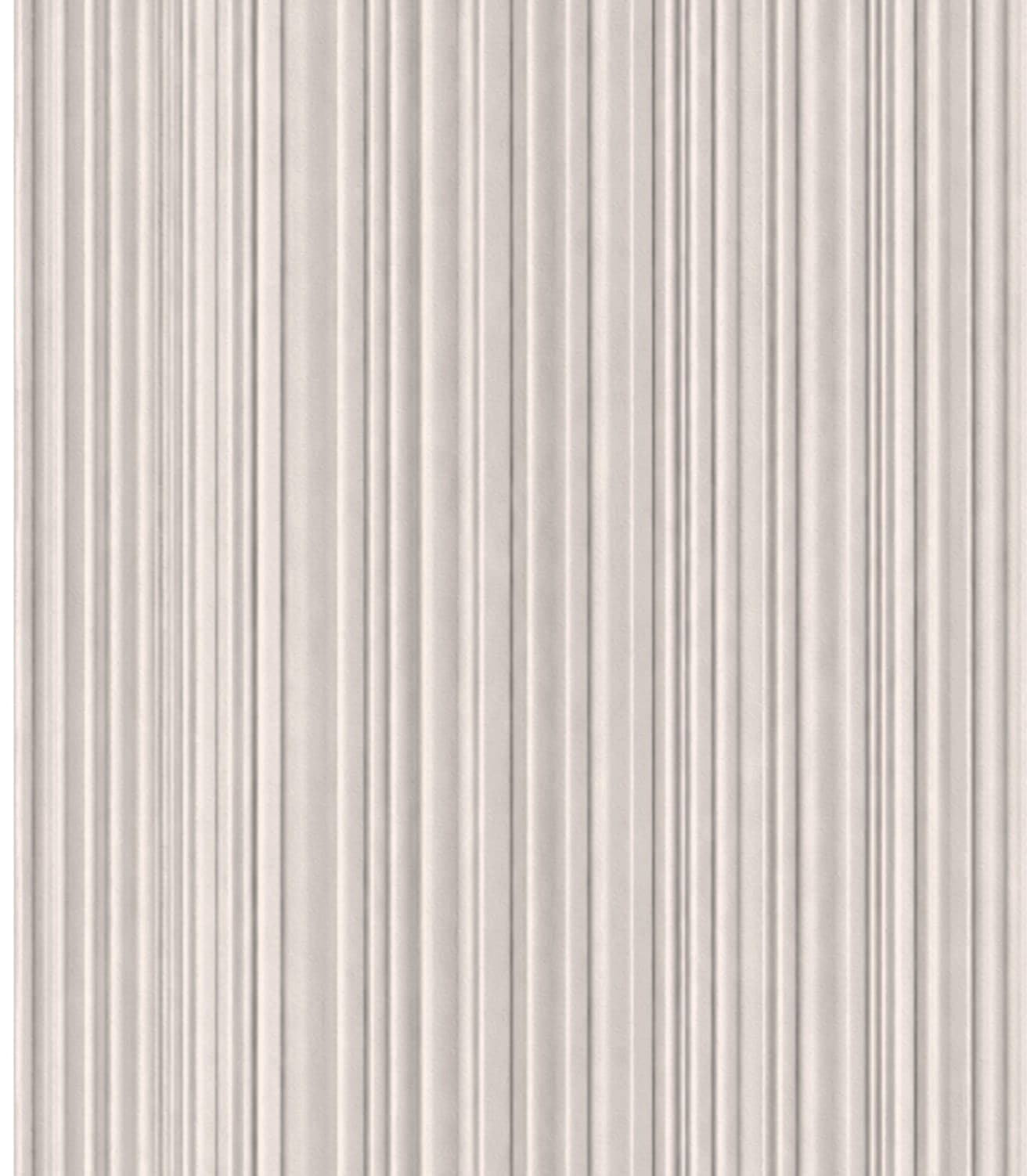 LM-1202 Rose Greige 05 8 ft x 4 ft Texture Finish Solid 1 mm Decorative Laminate