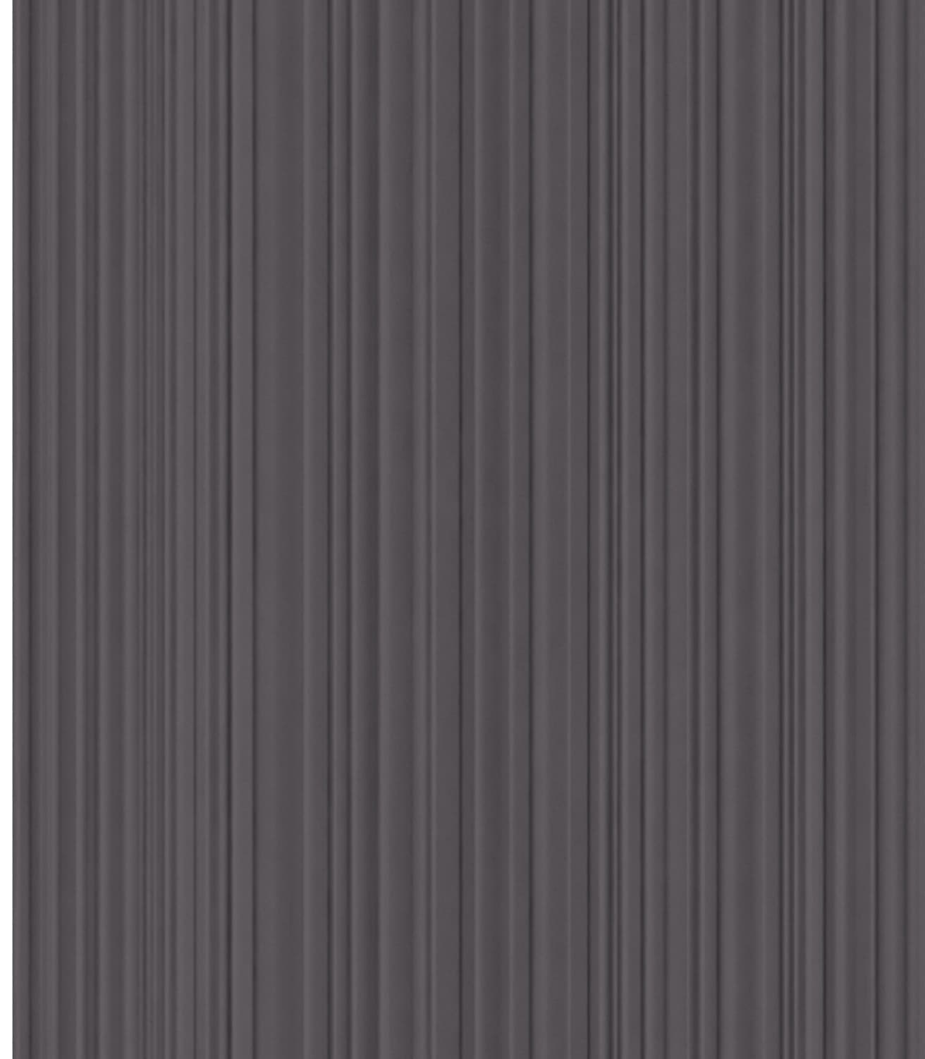 LM-1204 Charcoal Grey 04 8 ft x 4 ft Texture Finish Solid 1 mm Decorative Laminate