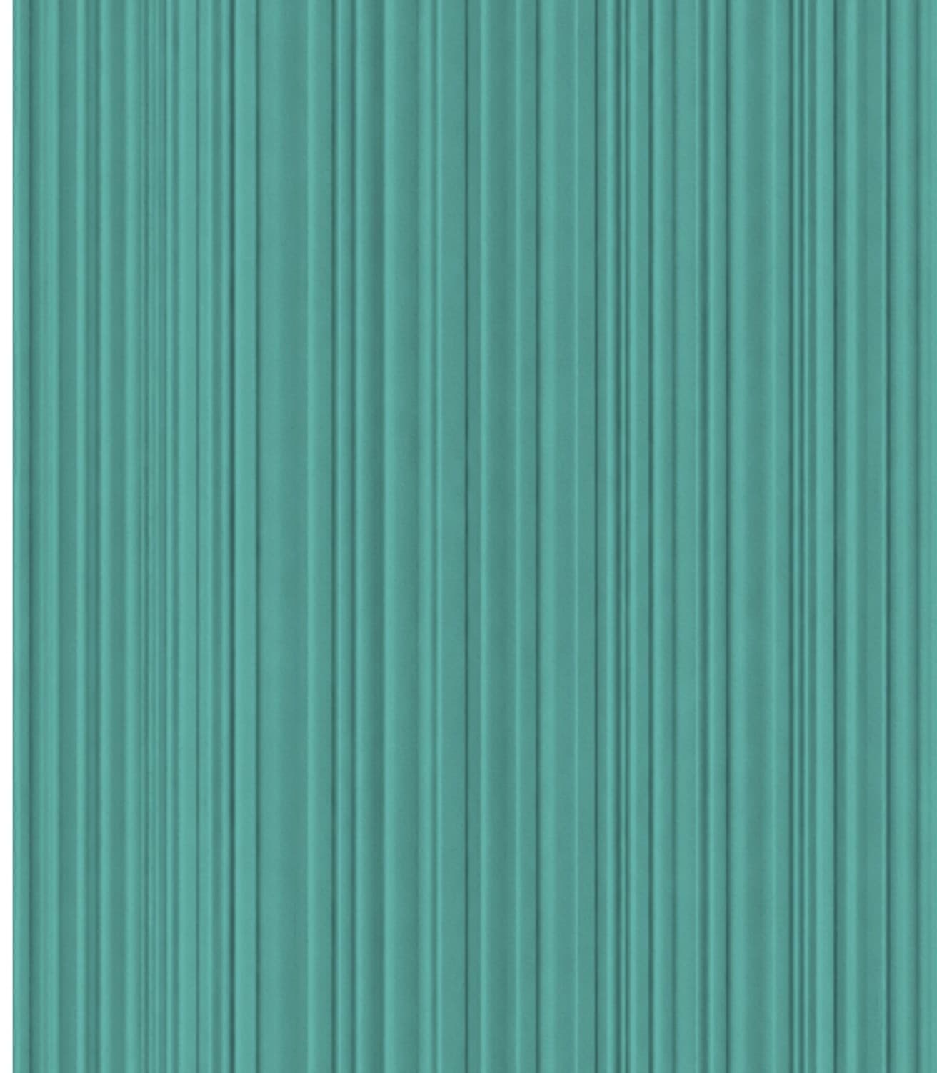 LM-1205 Muted Teal 8 ft x 4 ft Texture Finish Solid 1 mm Decorative Laminate