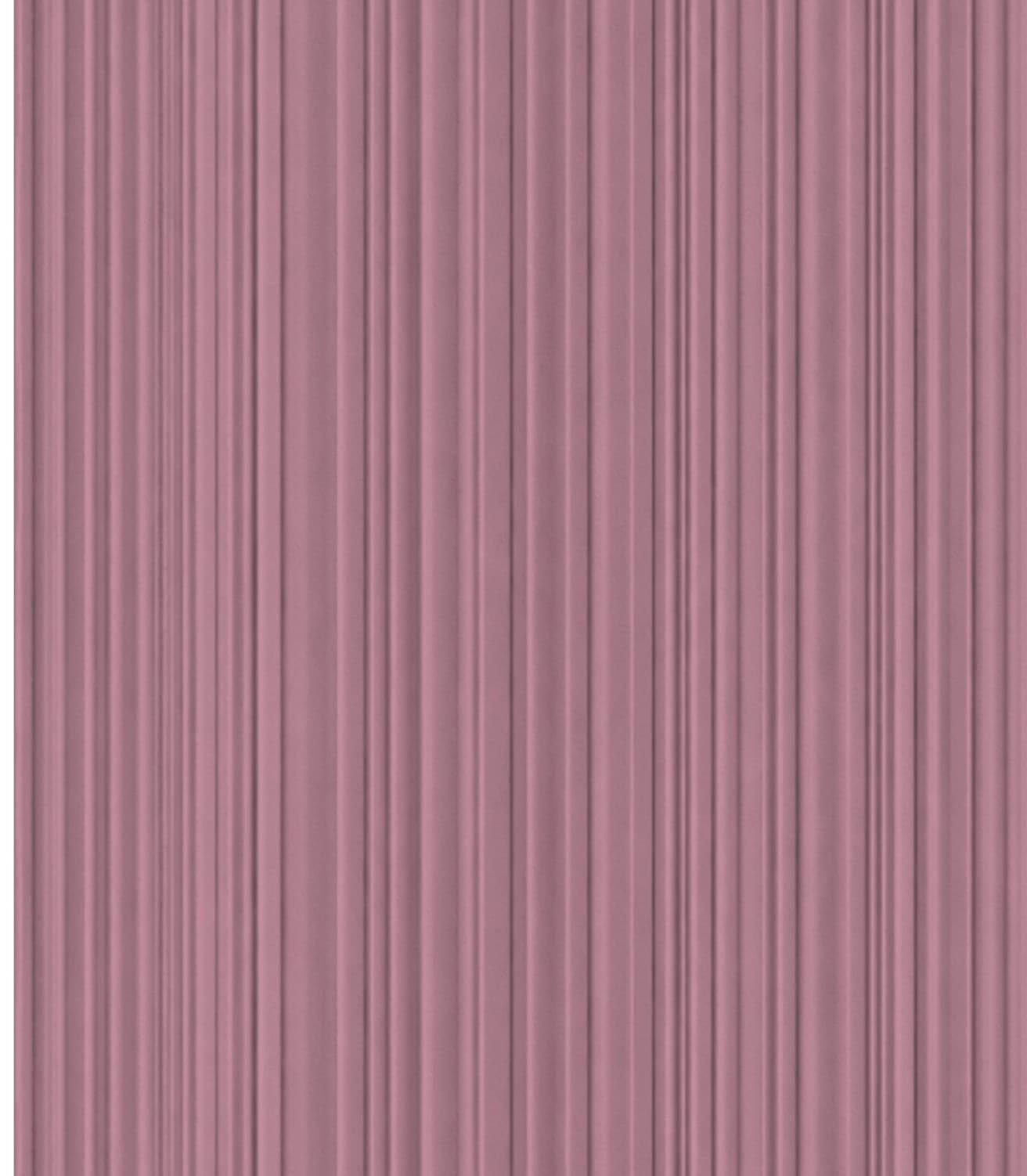 LM-1206 Rose Mauve 03 8 ft x 4 ft Texture Finish Solid 1 mm Decorative Laminate