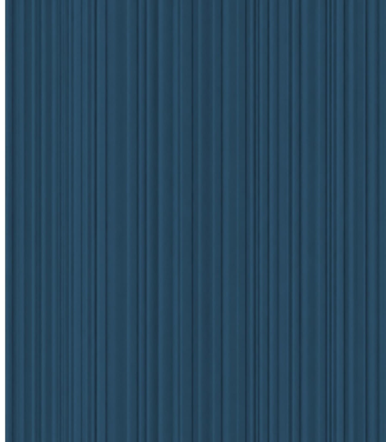 LM-1207 Navy Blue 01 8 ft x 4 ft Texture Finish Solid 1 mm Decorative Laminate