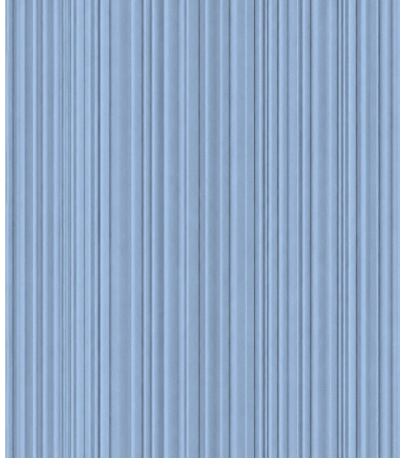 LM-1208 Sky Blue 02 8 ft x 4 ft Texture Finish Solid 1 mm Decorative Laminate
