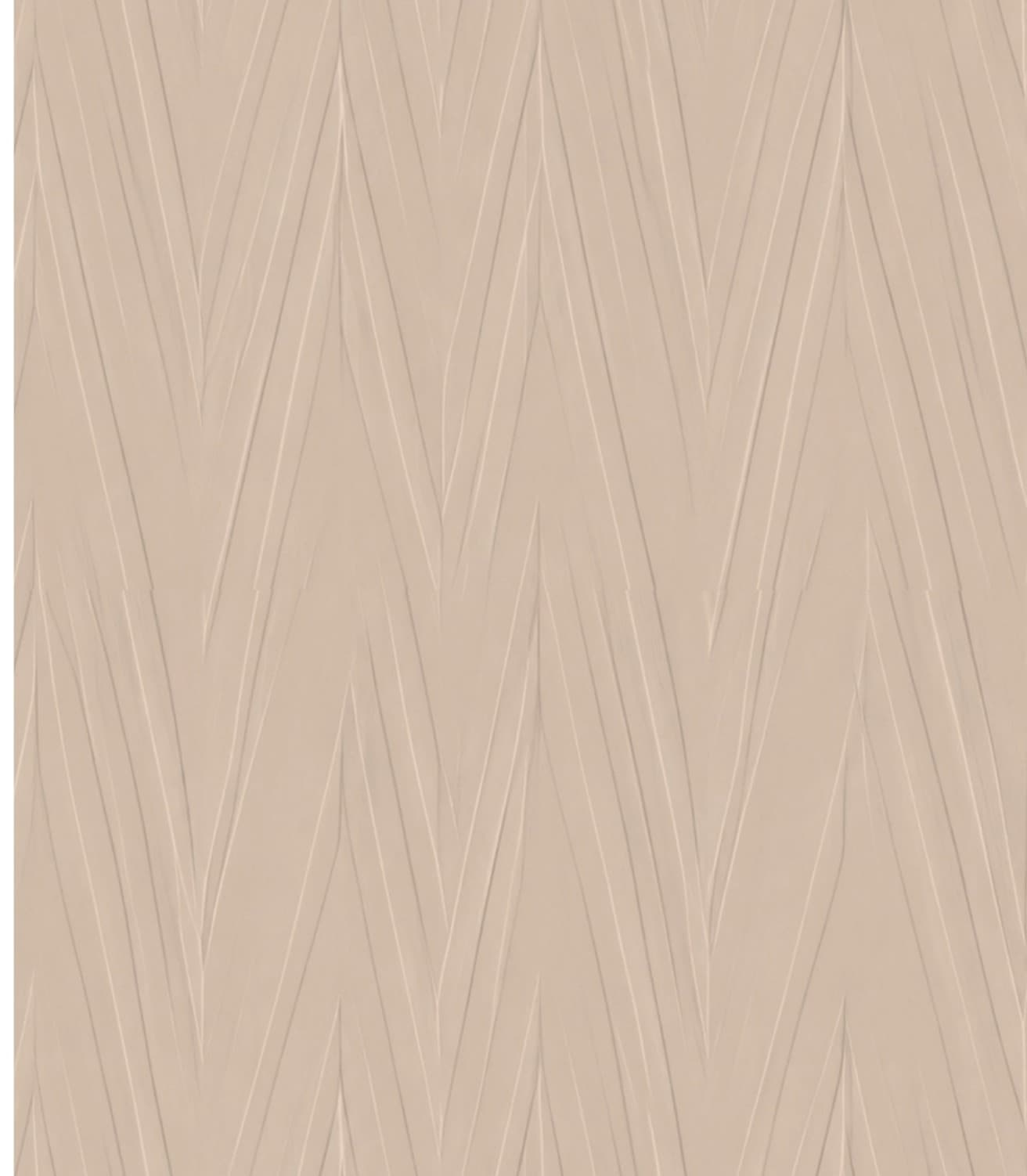 LM-1209 Warm Beige 03 8 ft x 4 ft Texture Finish Solid 1 mm Decorative Laminate