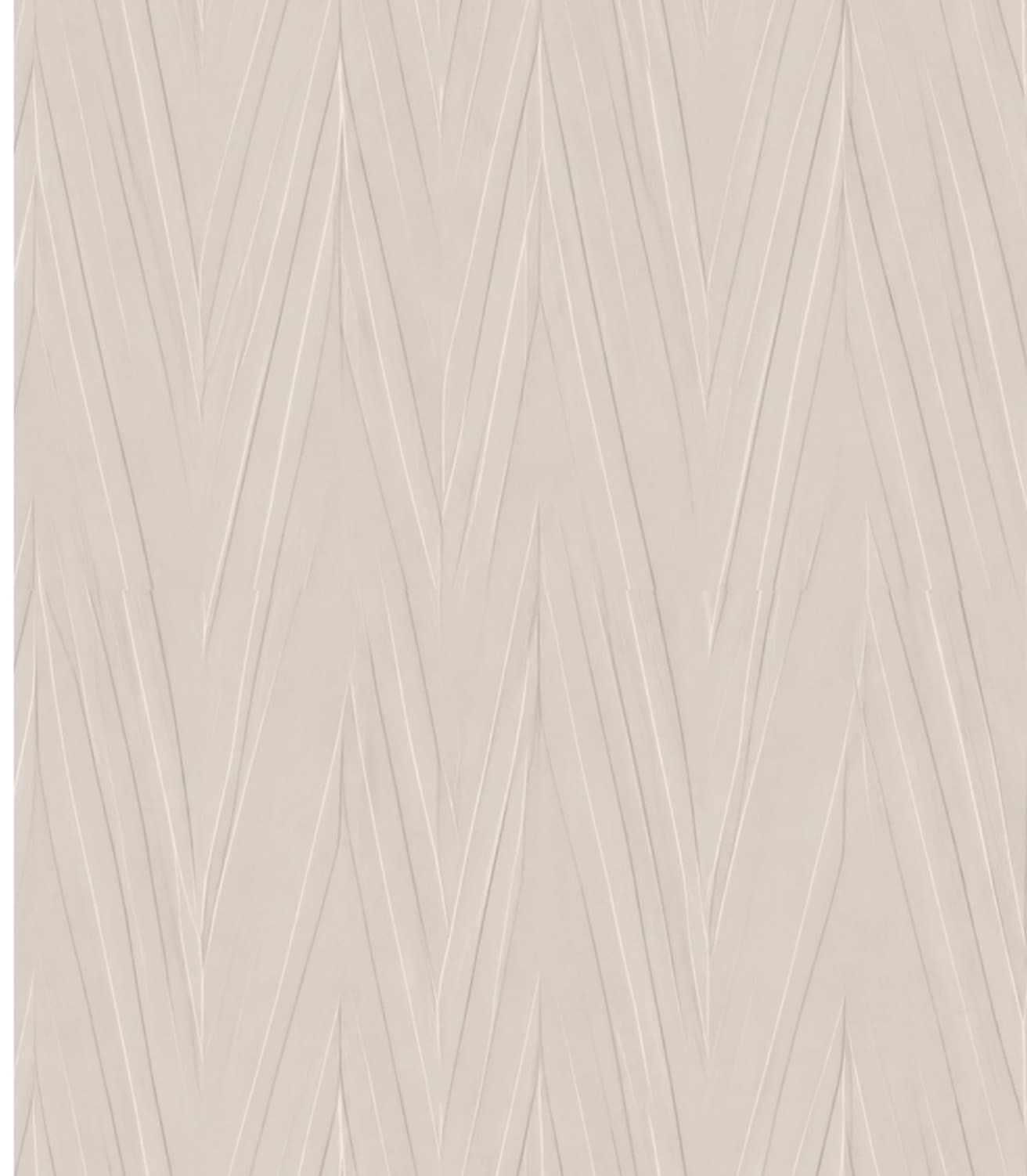 LM-1210 Rose Greige 03 8 ft x 4 ft Texture Finish Solid 1 mm Decorative Laminate