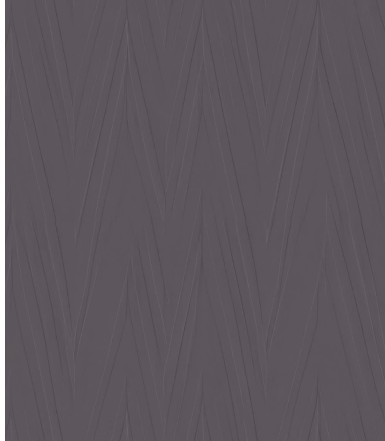 LM-1212 Charcoal Grey 01 8 ft x 4 ft Texture Finish Solid 1 mm Decorative Laminate