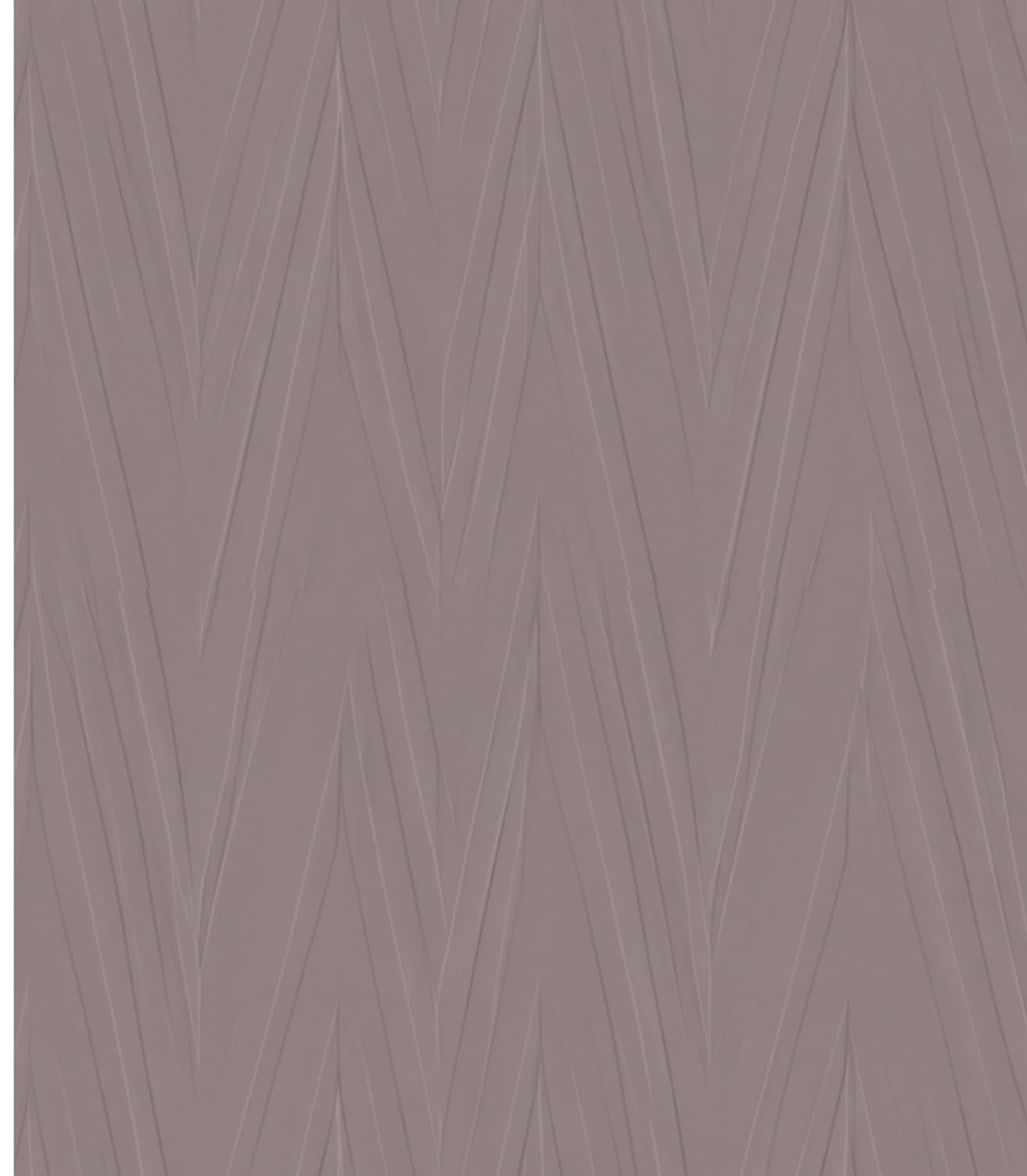 LM-1213 Warm Grey 07 8 ft x 4 ft Texture Finish Solid 1 mm Decorative Laminate
