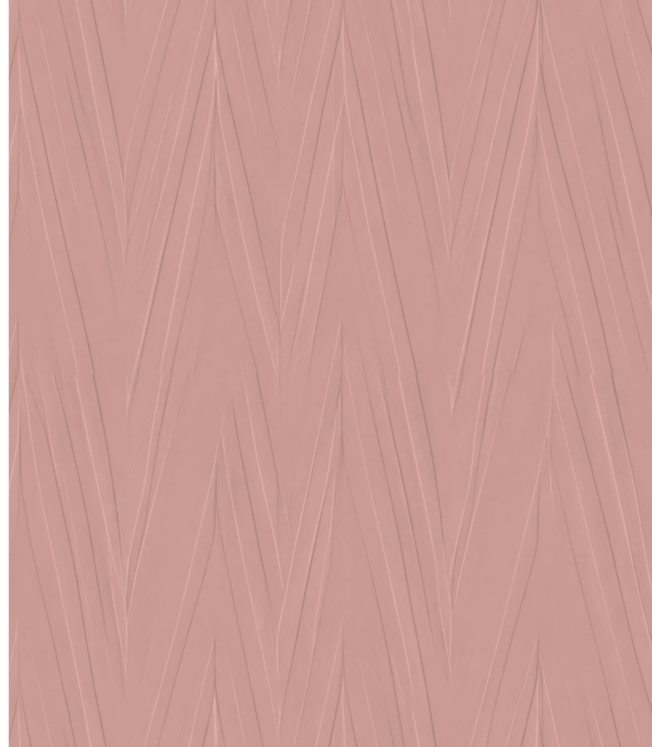 LM-1214 Clay Beige 02 8 ft x 4 ft Texture Finish Solid 1 mm Decorative Laminate