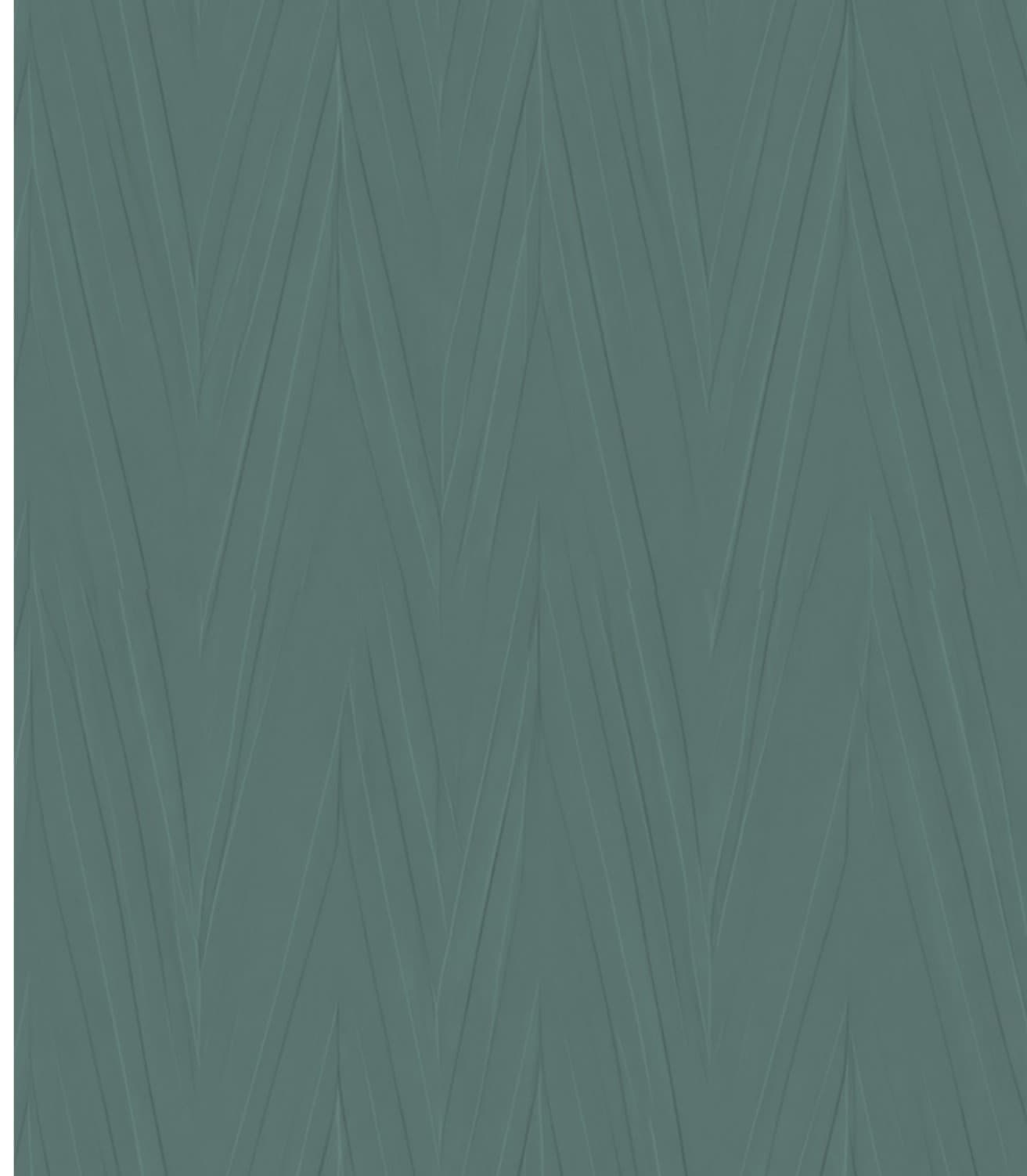 LM-1215 Teal Grey 03 8 ft x 4 ft Texture Finish Solid 1 mm Decorative Laminate