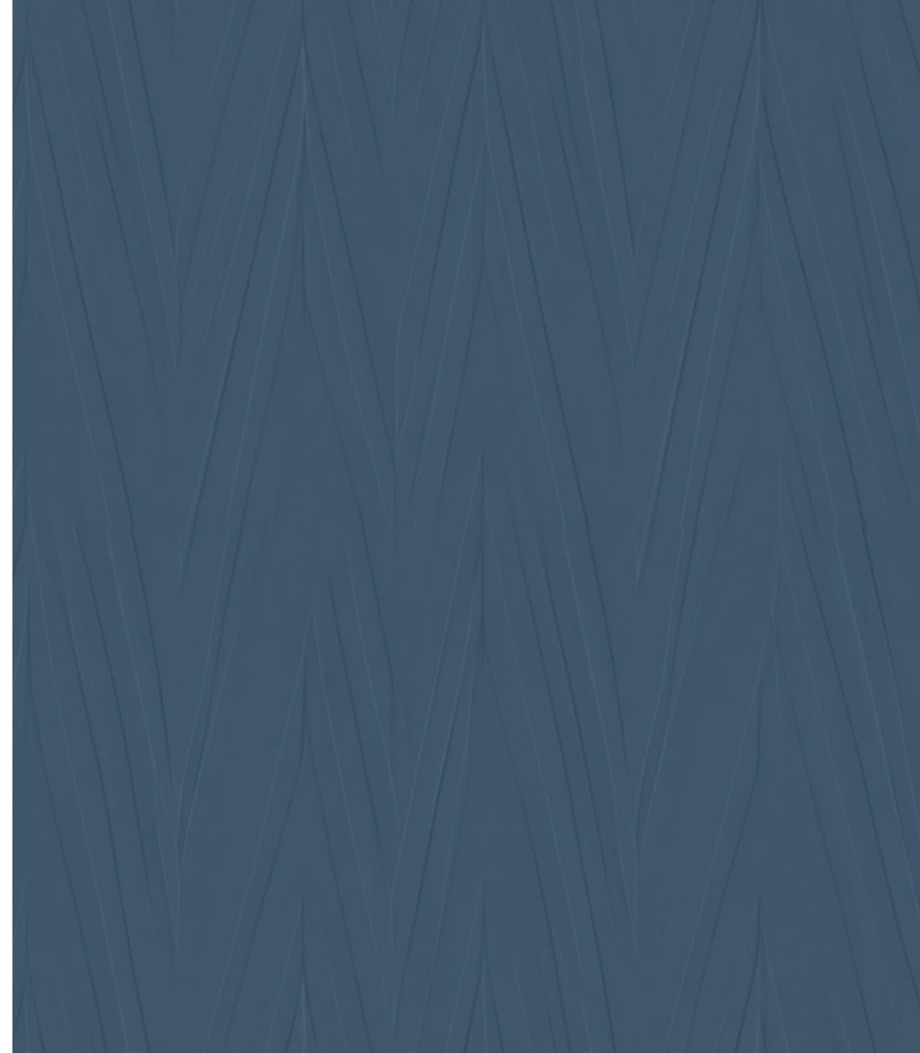 LM-1216 Slate Blue 03 8 ft x 4 ft Texture Finish Solid 1 mm Decorative Laminate