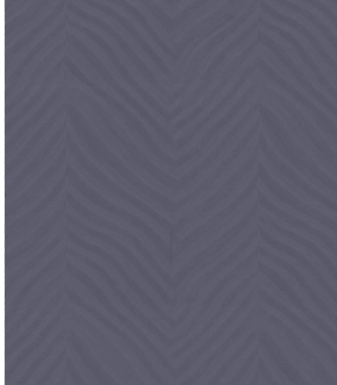 LM-1217 Purple Grey 04 8 ft x 4 ft Texture Finish Solid 1 mm Decorative Laminate