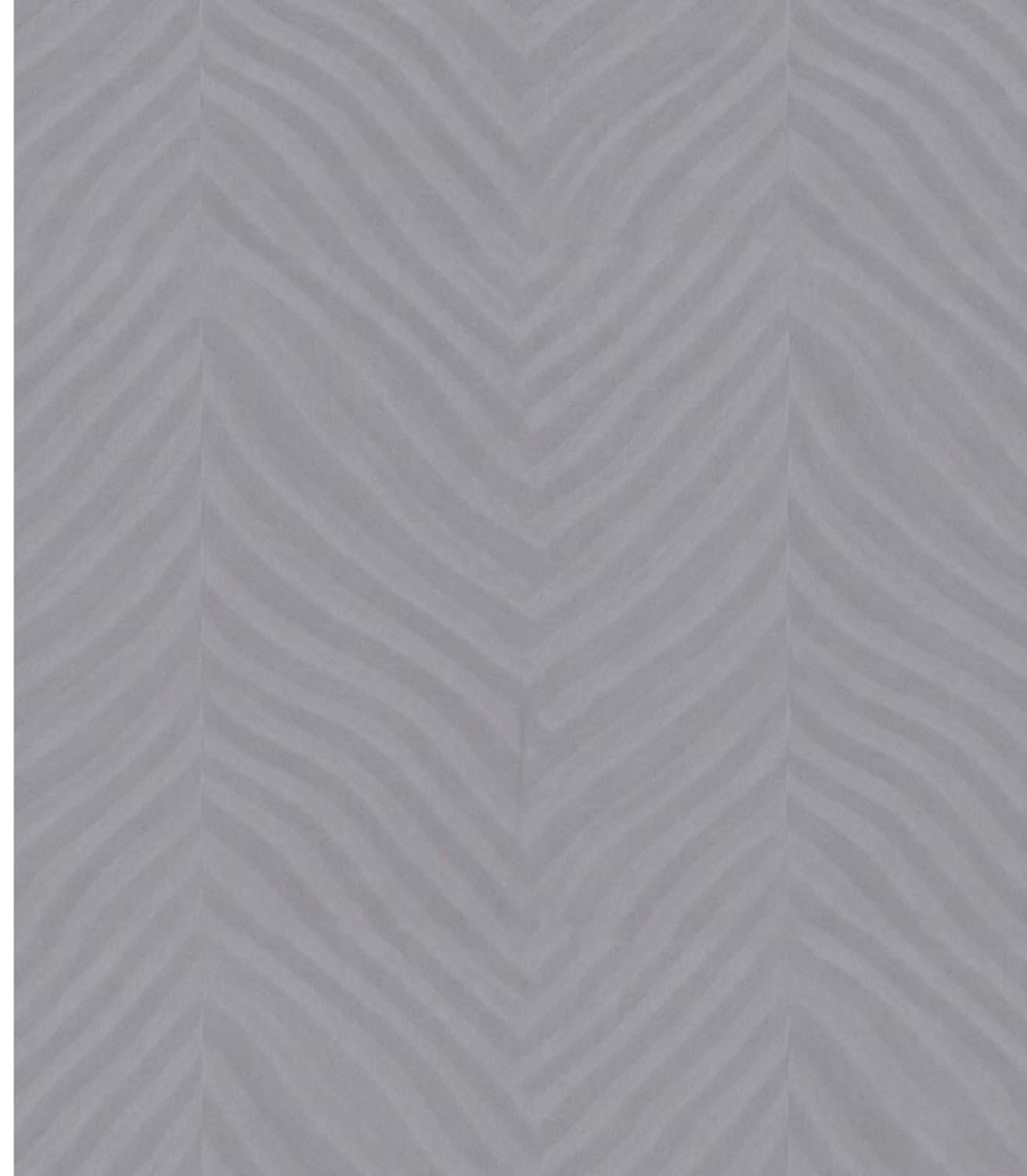 LM-1218 Ash Grey 03 8 ft x 4 ft Texture Finish Solid 1 mm Decorative Laminate