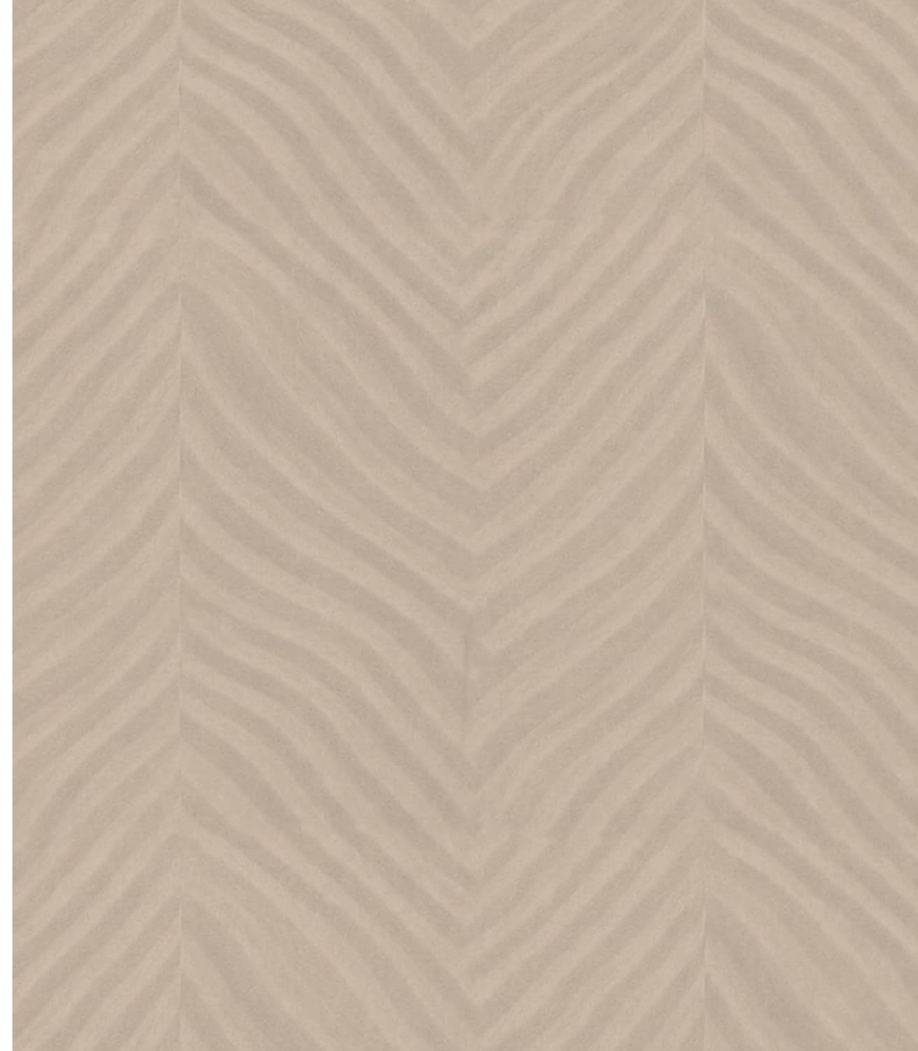 LM-1219 Sandy Taupe 01 8 ft x 4 ft Texture Finish Solid 1 mm Decorative Laminate