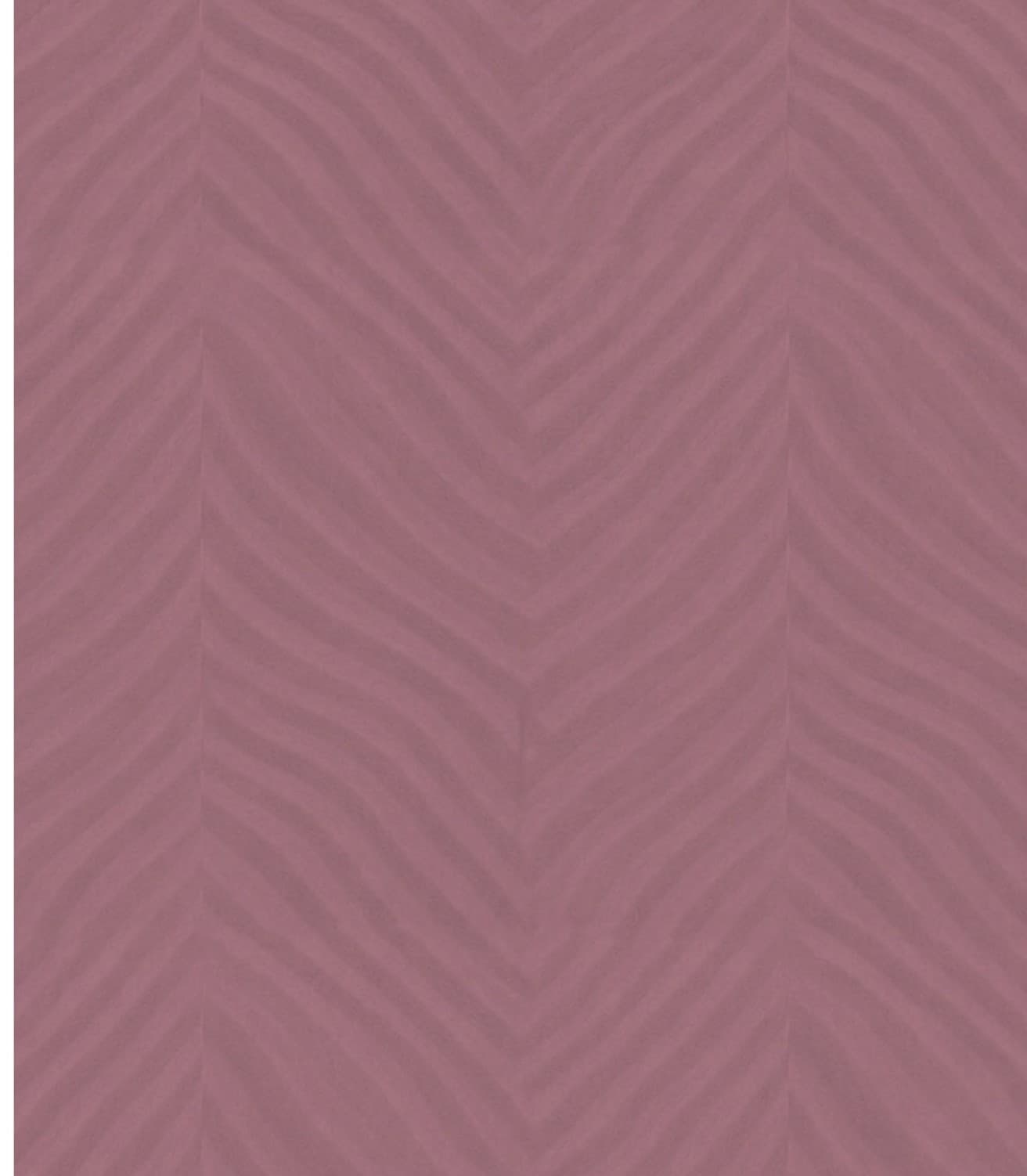 LM-1220 Rosy Taupe 8 ft x 4 ft Texture Finish Solid 1 mm Decorative Laminate