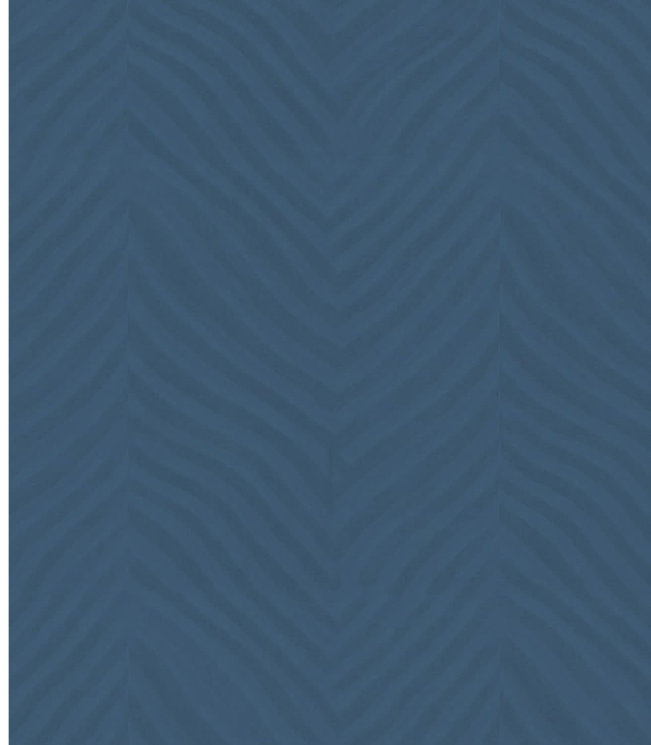 LM-1221 Slate Blue 02 8 ft x 4 ft Texture Finish Solid 1 mm Decorative Laminate