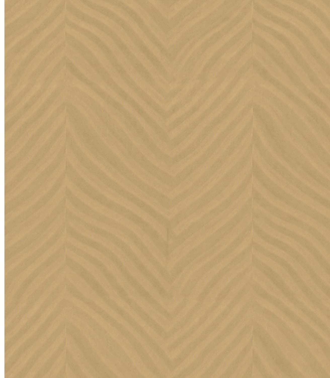 LM-1222 Camel Beige 02 8 ft x 4 ft Texture Finish Solid 1 mm Decorative Laminate
