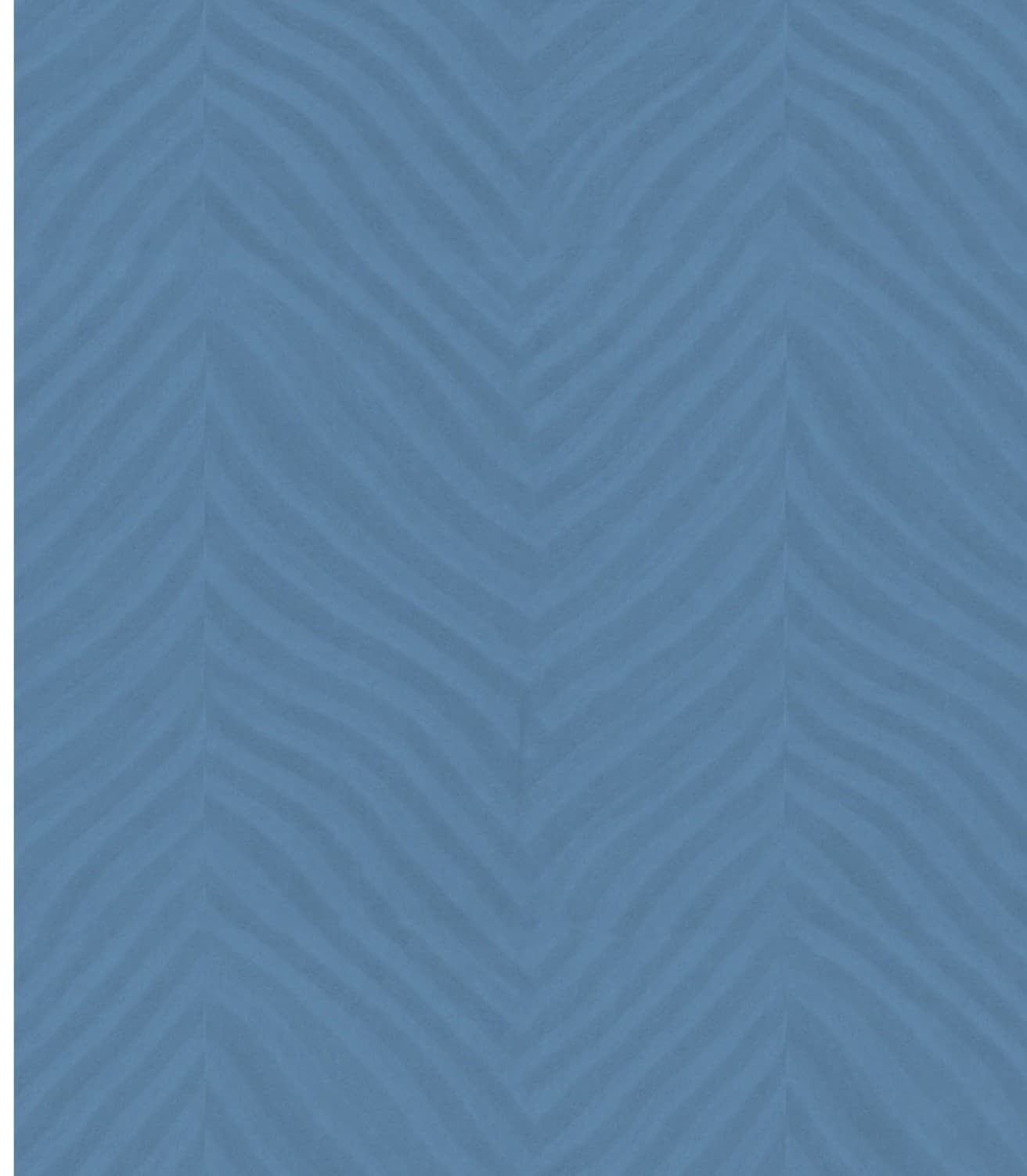 LM-1223 Steel Blue 8 ft x 4 ft Texture Finish Solid 1 mm Decorative Laminate
