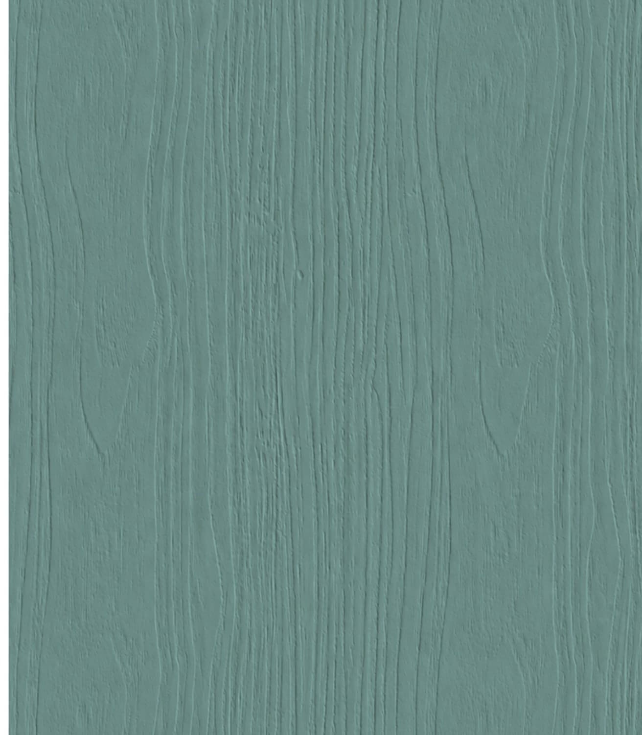 LM-1225 Grey Teal 01 8 ft x 4 ft Texture Finish Solid 1 mm Decorative Laminate