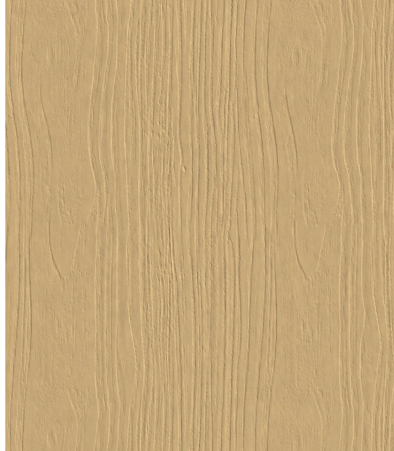 LM-1226 Camel Beige 01 8 ft x 4 ft Texture Finish Solid 1 mm Decorative Laminate