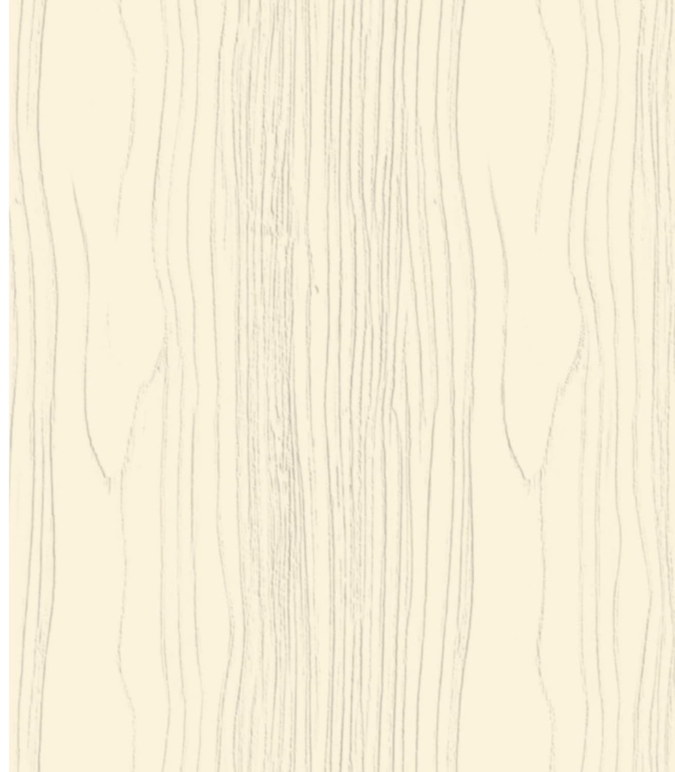 LM-1227 Ivory White 03 8 ft x 4 ft Texture Finish Solid 1 mm Decorative Laminate