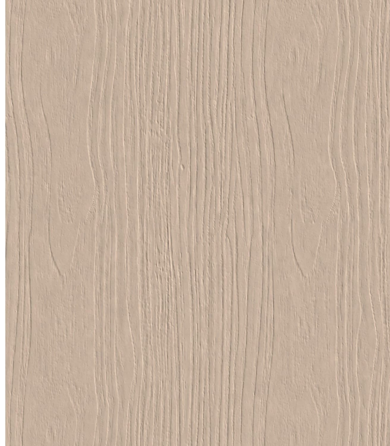 LM-1229 Sandy Taupe 03 8 ft x 4 ft Texture Finish Solid 1 mm Decorative Laminate