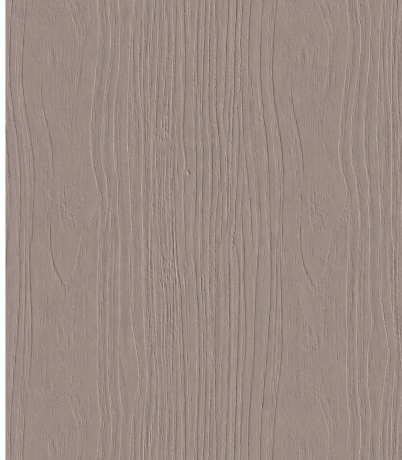 LM-1230 Warm Grey 01 8 ft x 4 ft Texture Finish Solid 1 mm Decorative Laminate